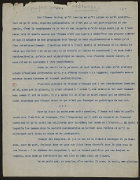 /medias/customer_2/2932_BU_BLJD_DESNOS_JPG7/DSN 231/bljd_DSN231_00001_jpg_/0_0.jpg
